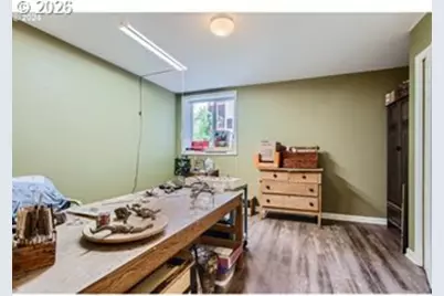 15093 SW Ashley Dr, Portland, OR 97224 - Photo 31