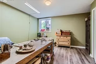 15093 SW Ashley Dr, Portland, OR 97224 - Photo 31