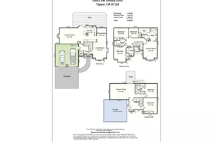 15093 SW Ashley Dr, Portland, OR 97224 - Photo 3