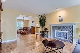 15093 SW Ashley Dr, Portland, OR 97224 - Photo 7