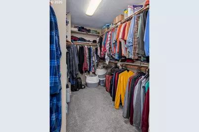 15093 SW Ashley Dr, Portland, OR 97224 - Photo 17