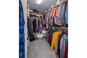 15093 SW Ashley Dr, Portland, OR 97224 - Photo 17