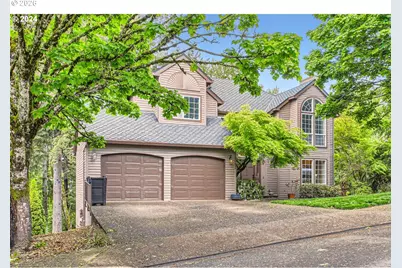 15093 SW Ashley Dr, Portland, OR 97224 - Photo 1