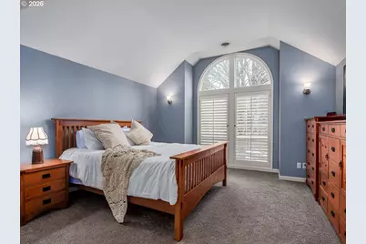 15093 SW Ashley Dr, Portland, OR 97224 - Photo 13