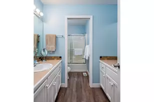 15093 SW Ashley Dr, Portland, OR 97224 - Photo 19