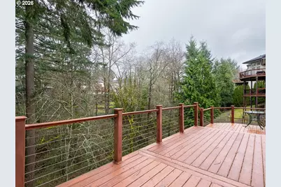 15093 SW Ashley Dr, Portland, OR 97224 - Photo 33