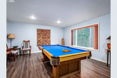 15093 SW Ashley Dr, Portland, OR 97224 - Photo 25