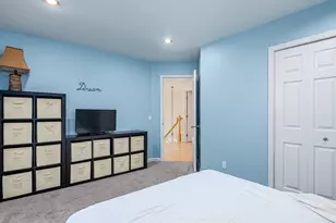 15093 SW Ashley Dr, Portland, OR 97224 - Photo 21