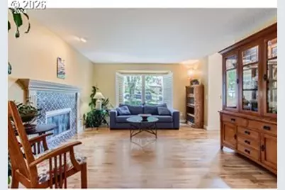 15093 SW Ashley Dr, Portland, OR 97224 - Photo 5