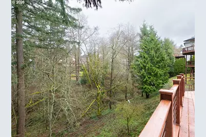 15093 SW Ashley Dr, Portland, OR 97224 - Photo 35