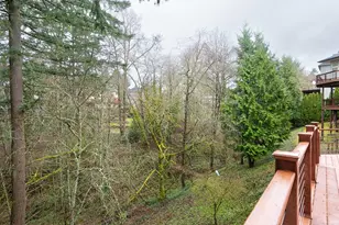 15093 SW Ashley Dr, Portland, OR 97224 - Photo 35