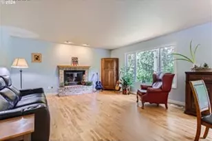 15093 SW Ashley Dr, Portland, OR 97224 - Photo 11