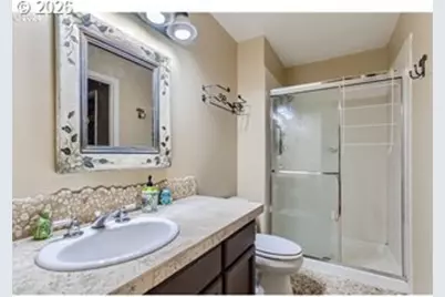 15093 SW Ashley Dr, Portland, OR 97224 - Photo 29