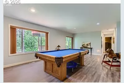 15093 SW Ashley Dr, Portland, OR 97224 - Photo 27