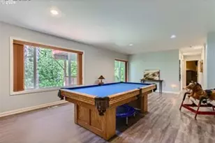 15093 SW Ashley Dr, Portland, OR 97224 - Photo 27