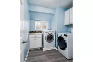 15093 SW Ashley Dr, Portland, OR 97224 - Photo 23