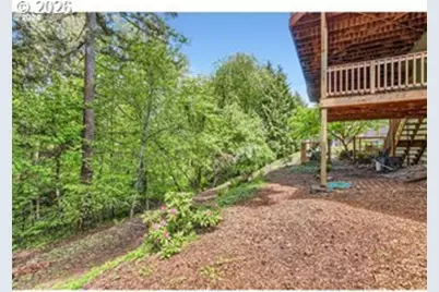 15093 SW Ashley Dr, Portland, OR 97224 - Photo 37