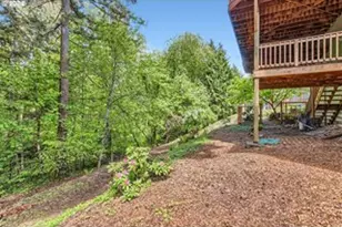 15093 SW Ashley Dr, Portland, OR 97224 - Photo 37