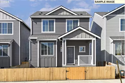 1161 Parkside Ave, Woodburn, OR 97071 - Photo 1