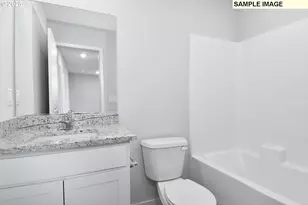 1161 Parkside Ave, Woodburn, OR 97071 - Photo 21