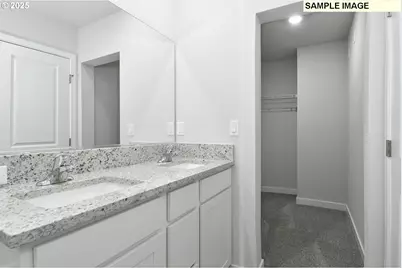 1161 Parkside Ave, Woodburn, OR 97071 - Photo 17