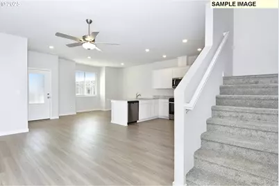 1161 Parkside Ave, Woodburn, OR 97071 - Photo 7