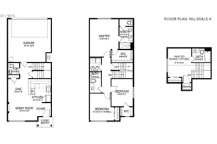 2117 36th Ave, Forest Grove, OR 97116 - Photo 3