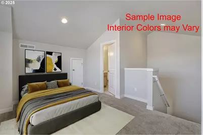 2117 36th Ave #Lot 64, Forest Grove, OR 97116 - Photo 11