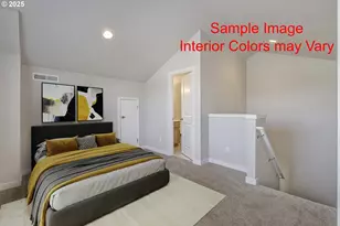 2117 36th Ave, Forest Grove, OR 97116 - Photo 11