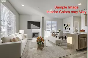 2117 36th Ave, Forest Grove, OR 97116 - Photo 5