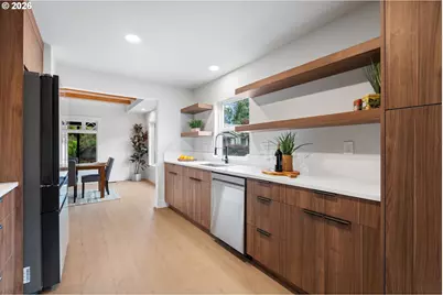 1706 SE 49th Ave, Portland, OR 97215 - Photo 31