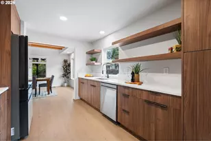 1706 SE 49th Ave, Portland, OR 97215 - Photo 31