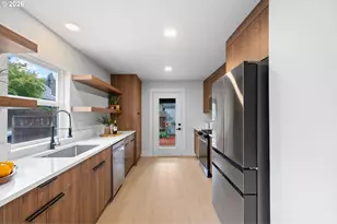1706 SE 49th Ave, Portland, OR 97215 - Photo 25