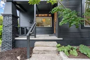 1706 SE 49th Ave, Portland, OR 97215 - Photo 5