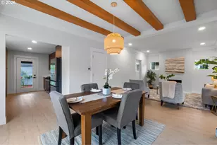 1706 SE 49th Ave, Portland, OR 97215 - Photo 23