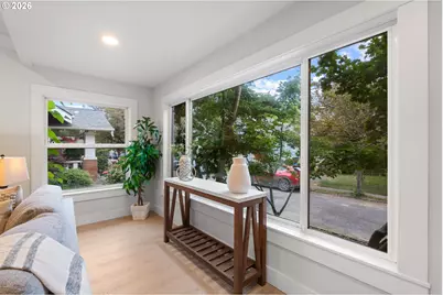 1706 SE 49th Ave, Portland, OR 97215 - Photo 17