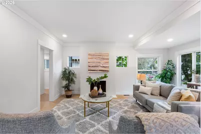 1706 SE 49th Ave, Portland, OR 97215 - Photo 11