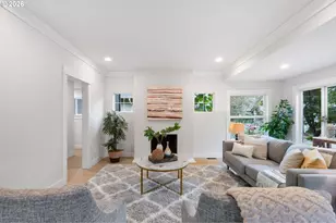 1706 SE 49th Ave, Portland, OR 97215 - Photo 11