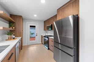1706 SE 49th Ave, Portland, OR 97215 - Photo 27