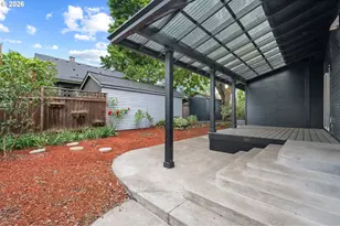 1706 SE 49th Ave, Portland, OR 97215 - Photo 43