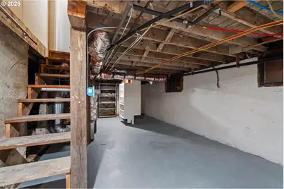 1706 SE 49th Ave, Portland, OR 97215 - Photo 41