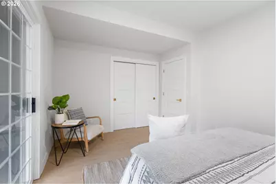 1706 SE 49th Ave, Portland, OR 97215 - Photo 33