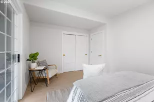 1706 SE 49th Ave, Portland, OR 97215 - Photo 33