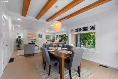 1706 SE 49th Ave, Portland, OR 97215 - Photo 21