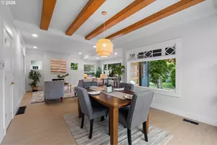 1706 SE 49th Ave, Portland, OR 97215 - Photo 21