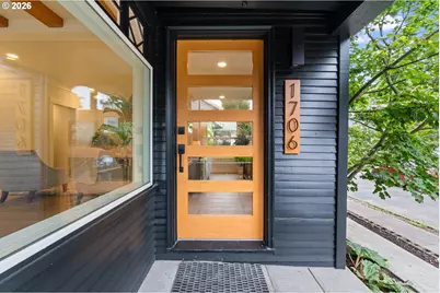 1706 SE 49th Ave, Portland, OR 97215 - Photo 7