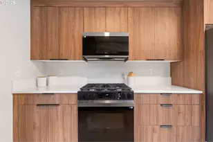 1706 SE 49th Ave, Portland, OR 97215 - Photo 29