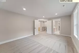 5809 NE 111th Cir, Vancouver, WA 98686 - Photo 19