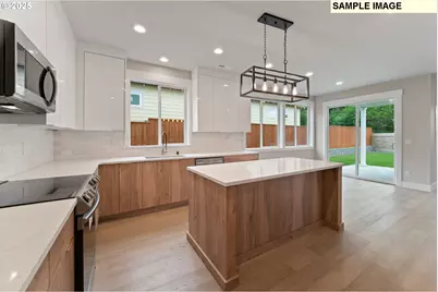 5809 NE 111th Cir, Vancouver, WA 98686 - Photo 9