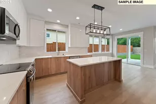 5809 NE 111th Cir, Vancouver, WA 98686 - Photo 9